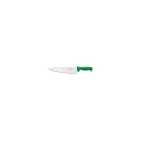 97652 MUNDIAL Chef Knife High Carbon Steel