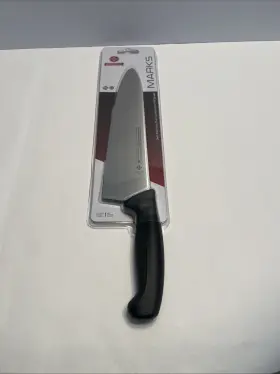 MA10-10R MUNDIAL Chefs Knife