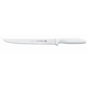 W5622-8E MUNDIAL Serrated Edge Utility Knife