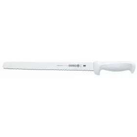 W5627-12E MUNDIAL Serrated Edge Utility Slicer Knife #2
