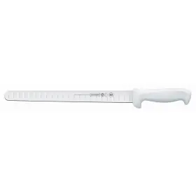 W5627-12GE MUNDIAL Granton Edge Slicer Knife