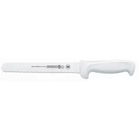 W5627-8E MUNDIAL Serrated Edge Utility Slicer Knife