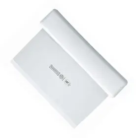 W5697 MUNDIAL Scraper Dough Cutter