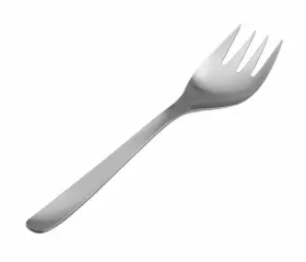 905689311934 NAGAO Sori Yanagi Server Fork #2