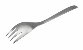 905689311934 NAGAO Sori Yanagi Server Fork #3