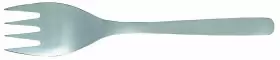 905689311934 NAGAO Sori Yanagi Server Fork