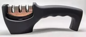 724751996596 NAKANO Chef Knife Sharpener #2
