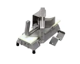 55600-1 NEMCO Tomato Slicer