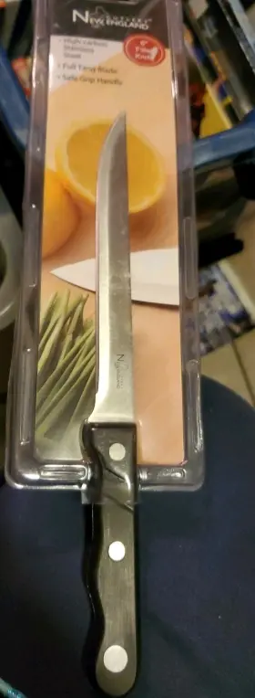 89436 INCH Cutlery Fillet Knife