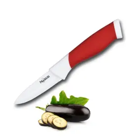 84015 NEW ENGLAND CUTLERY Ceramic Paring Knife