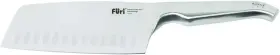 41351 NEW METRO DESIGN Furi Knives Pro Asian Vegetable Knife
