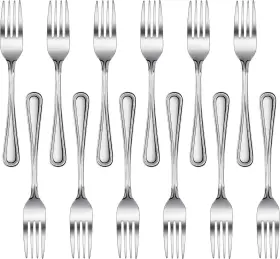 58468 NEW STAR FOODSERVICE Bead Steel