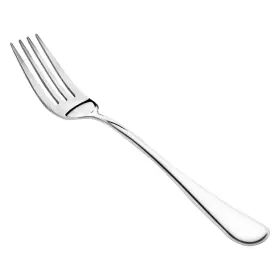 664404118480 NICE KITCHEN Dinner Forks Set Food