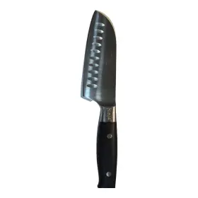 K30113 NINJA Foodi Neverdull Santoku Knife #3