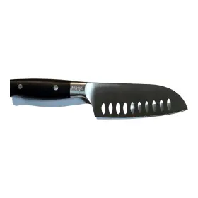K30113 NINJA Foodi Neverdull Santoku Knife