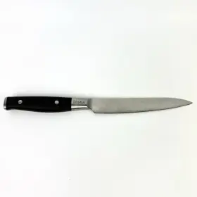 K30713 NINJA Foodi Utility Knife