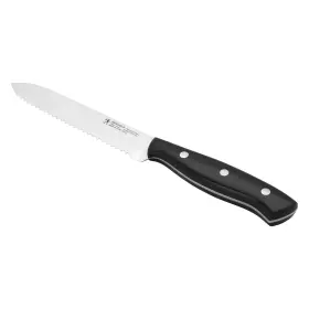 1033515 STEEL Serrated Utility Knife