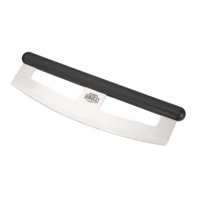 XG14-107-001-16 STEEL Pizza Cutter Blade Cover