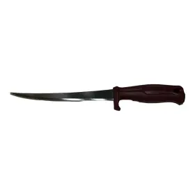 126SP NORMARK Knives Blade Filet Knife Steel Flexible