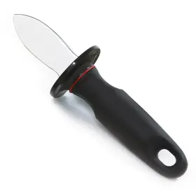 028901001162 NORPRO Grip Ez Clam Oyster Knife