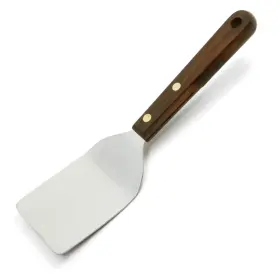 B000MQLT8Y NORPRO Spatula Steel