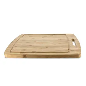 506304359811 NOVELTIA Cutting Board Kitchen Juice Groove