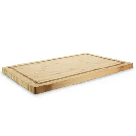 506304359828 NOVELTIA Cutting Board Kitchen Juice Groove