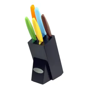 223380762706 OCEANSTAR Stick Knife Set Block Elegant