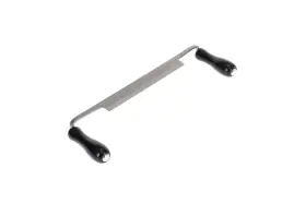 375-2250 OCHSENKOPF Ox Drawing Knife