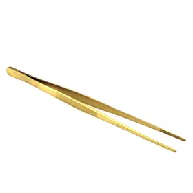 810148799908 OCREME Oftcreme Exterior Steel Precision Kitchen