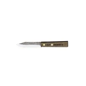 8541907295 OLD HICKORY Carbon Steel Blade Kitchen Paring