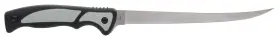 1166381 OLD TIMER Trail Boss Fillet Knife Steel Blade Ful