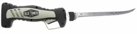 661120107491 OLD TIMER Cordless Electric Fillet Knife #2