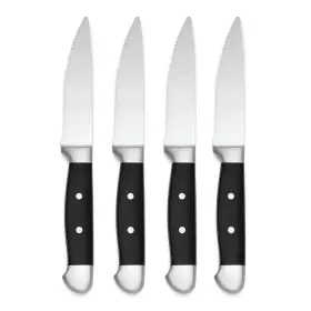 078737143260 ONEIDA Steak Knife Set