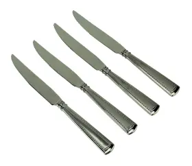 078737177388 ONEIDA Couplet Steak Knife Set