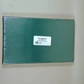 078737757399 ONEIDA Steak Knife Set #3