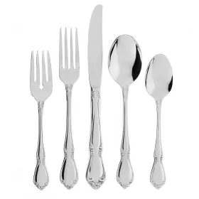 079363009401 ONEIDA Steel
