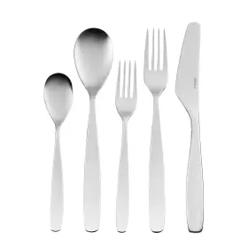 079363010384 ONEIDA Foss Setting Steel