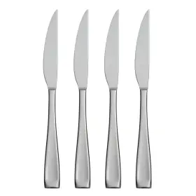 079363017758 ONEIDA Moda Flatware Steak Knives