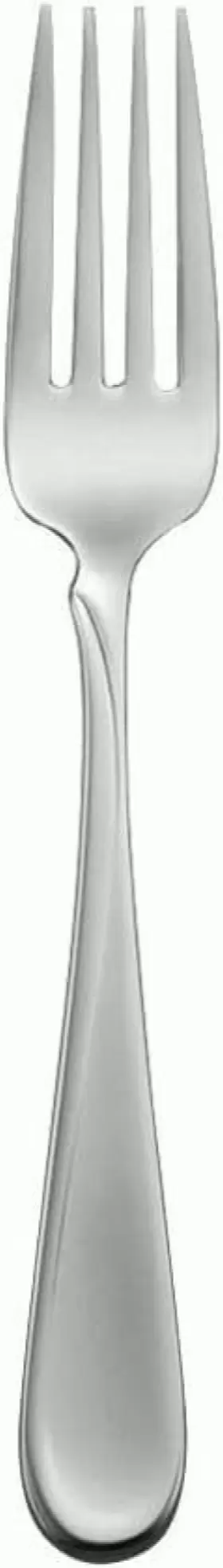 2865FRSF ONEIDA Flight Dinner Fork