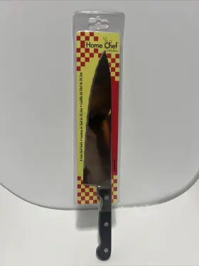 64300301 ONEIDA Chef Knife
