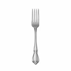 735343593895 ONEIDA Dinner Fork Set
