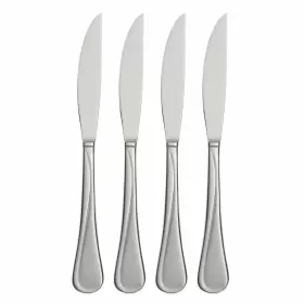 749956118239 ONEIDA Flight Steak Knives Set