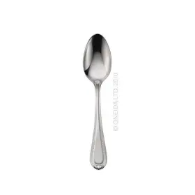 798837888327 ONEIDA Countess Flatware Set Service #3