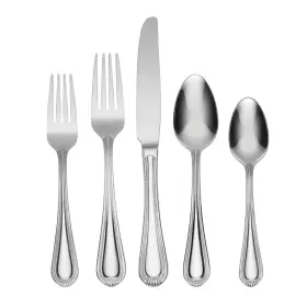 798837888327 ONEIDA Countess Flatware Set Service