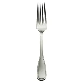 B167FDNF ONEIDA Hospitality Stanford Dinner Fork