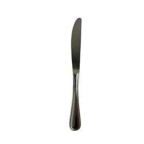 V015KDVF ONEIDA Set Steel Table Knife Rim #3