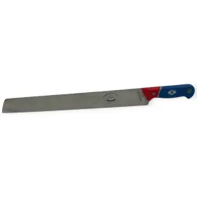 8828 ONTARIO KNIFE COMPANY Hickory Steel Blade Watermelon