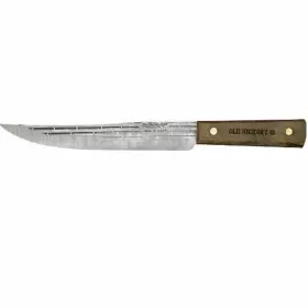 071721070153 ONTARIO KNIVES Moteng Slicing Knife