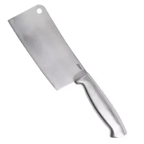 313029634621 OSTER Baldwyn Cleaver Knife
